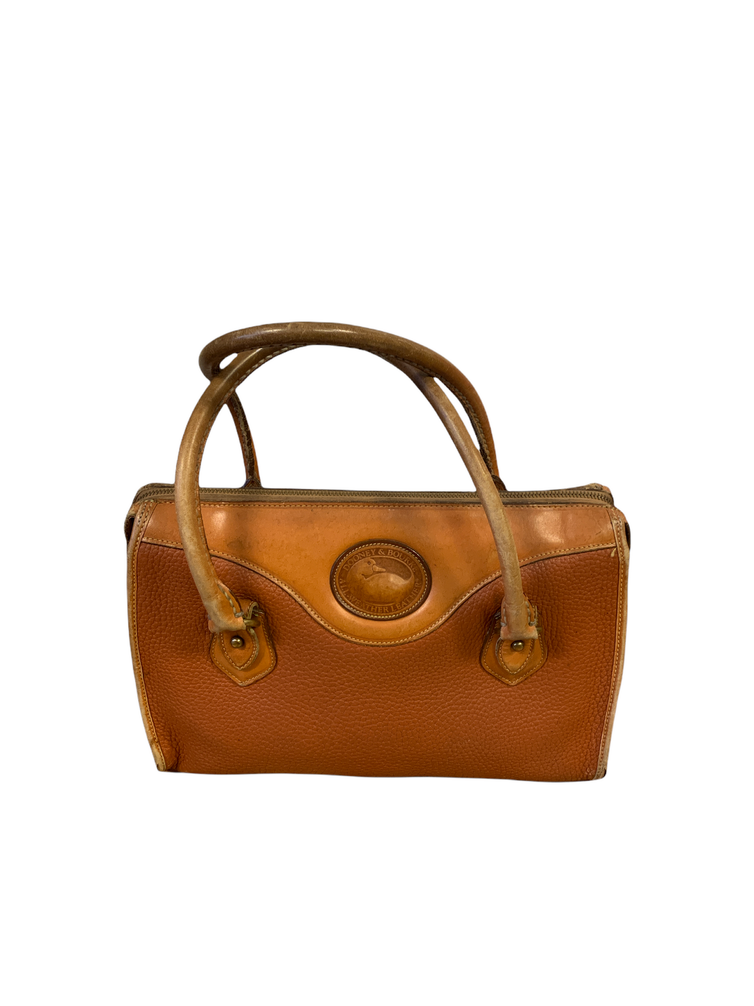 Old dooney 2025 and bourke